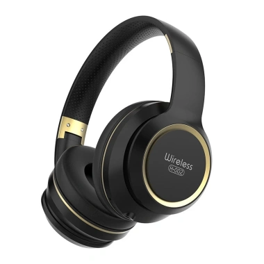 Tai nghe Bluetooth KH20 chụp tai - Giảm giá 201k, đa năng công việc & giải trí 8