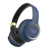 Tai nghe Bluetooth KH20 chụp tai - Giảm giá 201k, đa năng công việc & giải trí 10