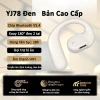 Tai nghe Bluetooth không dây âm thanh chất lượng cao, pin lâu, cuộc gọi rõ nét - Giá ưu đãi 323.634 VND, giao nhanh 5