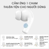 Tai nghe Bluetooth không dây A.P.Pro pin trâu, định vị, đổi tên, full chức năng - Giá chỉ 199.000₫ (Giảm từ 248.750₫) 3