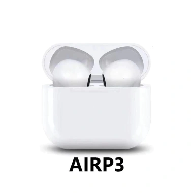 Tai Nghe Bluetooth Không Dây Cao Cấp - Định Vị, Đổi Tên Tự Động, Cảm Ứng, 129k 4 Tai Nghe Bluetooth Không Dây Cao Cấp - Định Vị, Đổi Tên Tự Động, Cảm Ứng, 129k 4
