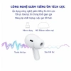 Tai Nghe Bluetooth Không Dây, Định Vị, Bảo Hành Đổi Mới - Giá 199.000₫ 4