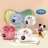 Tai nghe Bluetooth không dây Disney M1 & Apro TWS chính hãng - Giá 345.000, giảm 90k, âm thanh chất lượng