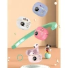 Tai nghe Bluetooth không dây Disney M1 & Apro TWS chính hãng - Giá 345.000, giảm 90k, âm thanh chất lượng 4