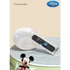 Tai nghe Bluetooth không dây Disney M1 & Apro TWS chính hãng - Giá 345.000, giảm 90k, âm thanh chất lượng 9