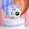 Tai nghe Bluetooth không dây Disney M1 & Apro TWS chính hãng - Giá 345.000, giảm 90k, âm thanh chất lượng 10