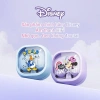 Tai nghe Bluetooth không dây Disney M21 TWS chính hãng - Âm thanh sống động, pin lâu, giá 269.000₫