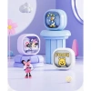 Tai nghe Bluetooth không dây Disney M21 TWS chính hãng - Âm thanh sống động, pin lâu, giá 269.000₫ 2