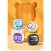 Tai nghe Bluetooth không dây Disney M21 TWS chính hãng - Âm thanh sống động, pin lâu, giá 269.000₫ 3
