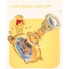 Tai nghe Bluetooth không dây Disney M21 TWS chính hãng - Âm thanh sống động, pin lâu, giá 269.000₫ 4