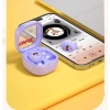 Tai nghe Bluetooth không dây Disney M21 TWS chính hãng - Âm thanh sống động, pin lâu, giá 269.000₫ 6