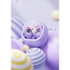 Tai nghe Bluetooth không dây Disney M21 TWS chính hãng - Âm thanh sống động, pin lâu, giá 269.000₫ 7