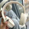 Tai Nghe Bluetooth Không Dây DR58 Chống Ồn, Mic, Pin 12‑15h - Giá 189k 5