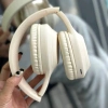 Tai Nghe Bluetooth Không Dây DR58 Chống Ồn, Mic, Pin 12‑15h - Giá 189k 6