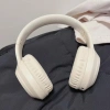 Tai Nghe Bluetooth Không Dây DR58 Chống Ồn, Mic, Pin 12‑15h - Giá 189k 10