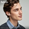 Tai nghe Bluetooth không dây Hoco EW83/EW85 ANC, pin 4h, cảm ứng nhạy, đổi tên - 225.000₫ 2