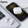 Tai nghe Bluetooth không dây Hoco EW83/EW85 ANC, pin 4h, cảm ứng nhạy, đổi tên - 225.000₫ 3