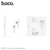Tai nghe Bluetooth không dây Hoco EW83/EW85 ANC, pin 4h, cảm ứng nhạy, đổi tên - 225.000₫ 4