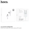 Tai nghe Bluetooth không dây Hoco EW83/EW85 ANC, pin 4h, cảm ứng nhạy, đổi tên - 225.000₫ 5