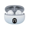 Tai nghe Bluetooth không dây KY5 Pro hifi, cảm ứng thông minh, hỗ trợ Xiaomi Android – 69.999₫ 9