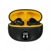 Tai nghe Bluetooth không dây KY5 Pro - LED, âm thanh trung thực, gọi HD, giá 69.999₫ 8