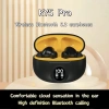 Tai nghe Bluetooth không dây KY5 Pro – Màn hình số, cảm ứng vân tay, tai kép, giọng rõ – 69.999₫