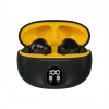 Tai nghe Bluetooth không dây KY5 Pro, micrô HD, màn hình pin thông minh, tương thích Xiaomi và Android – Giá chỉ 69.999₫ 8