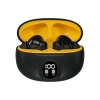 Tai nghe Bluetooth không dây KY5 Pro trong tai - Gọi rõ ràng, cảm ứng điều khiển, silicon, tương thích đa hệ thống, giá chỉ 69.999đ 8