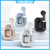 Tai nghe Bluetooth không dây KY9 KY8 PRO cảm ứng, mic chống ồn, nhét tai - 49.000₫