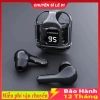 Tai nghe Bluetooth không dây KY9 KY8 PRO cảm ứng, mic chống ồn, nhét tai - 49.000₫ 7