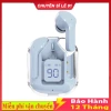 Tai nghe Bluetooth không dây KY9 KY8 PRO cảm ứng, mic chống ồn, nhét tai - 49.000₫ 10