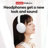 Tai nghe Bluetooth không dây Lenovo TH11 giảm tiếng ồn, trễ thấp, Bluetooth 5.4 - Giá chỉ 289.000 6