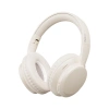 Tai nghe Bluetooth không dây Lenovo TH11 giảm tiếng ồn, trễ thấp, Bluetooth 5.4 - Giá chỉ 289.000 7