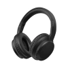 Tai nghe Bluetooth không dây Lenovo TH11 giảm tiếng ồn, trễ thấp, Bluetooth 5.4 - Giá chỉ 289.000 8