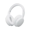 Tai nghe Bluetooth không dây Lenovo TH11 giảm tiếng ồn, trễ thấp, Bluetooth 5.4 - Giá chỉ 289.000 9