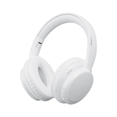 Tai nghe Bluetooth không dây Lenovo TH11 giảm tiếng ồn, trễ thấp, Bluetooth 5.4 - Giá chỉ 289.000