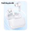 Tai Nghe Bluetooth Không Dây Pro 2 – Âm Thanh Rõ Nét, Mic Ghi Âm, Giảm Tiếng Ồn, Thiết Kế Nhỏ Gọn, 259k 3