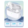 Tai Nghe Bluetooth Không Dây Pro 2 – Âm Thanh Rõ Nét, Mic Ghi Âm, Giảm Tiếng Ồn, Thiết Kế Nhỏ Gọn, 259k 6