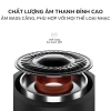 Tai Nghe Bluetooth Không Dây PRO2 Cao Cấp Định Vị Cảm Ứng Tự Động Kết Nối BH6T - Giá chỉ 159.000đ 2