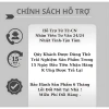 Tai Nghe Bluetooth Không Dây PRO2 Cao Cấp Định Vị Cảm Ứng Tự Động Kết Nối BH6T - Giá chỉ 159.000đ 9