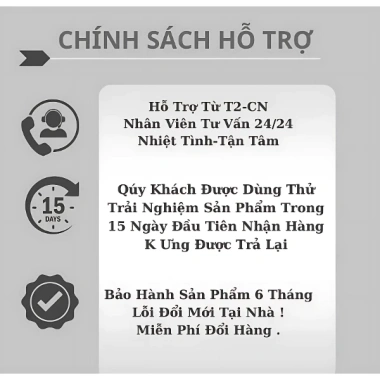 Tai Nghe Bluetooth Không Dây PRO2 Cao Cấp Định Vị Cảm Ứng Tự Động Kết Nối BH6T - Giá chỉ 159.000đ 9 Tai Nghe Bluetooth Không Dây PRO2 Cao Cấp Định Vị Cảm Ứng Tự Động Kết Nối BH6T - Giá chỉ 159.000đ 9