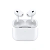 Tai Nghe Bluetooth Không Dây PRO2 Cao Cấp Định Vị Cảm Ứng Tự Động Kết Nối BH6T - Giá chỉ 159.000đ 10