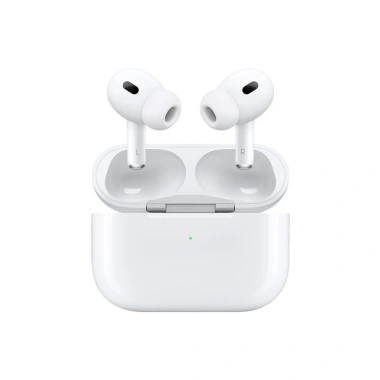 Tai Nghe Bluetooth Không Dây PRO2 Cao Cấp Định Vị Cảm Ứng Tự Động Kết Nối BH6T - Giá chỉ 159.000đ 10 Tai Nghe Bluetooth Không Dây PRO2 Cao Cấp Định Vị Cảm Ứng Tự Động Kết Nối BH6T - Giá chỉ 159.000đ 10