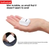 Tai nghe Bluetooth không dây Senbenbao PRO 4TWS, Mic, âm thanh 3D, phù hợp thể thao và game, giá chỉ 68.000₫ 2