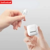 Tai nghe Bluetooth không dây Senbenbao PRO 4TWS, Mic, âm thanh 3D, phù hợp thể thao và game, giá chỉ 68.000₫ 6