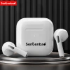 Tai nghe Bluetooth không dây Senbenbao PRO 4TWS, Mic, âm thanh 3D, phù hợp thể thao và game, giá chỉ 68.000₫ 9