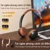 Tai nghe Bluetooth không dây SPRSE F06, âm thanh trung thực, ANC nhẹ, chỉ 399.000đ 2
