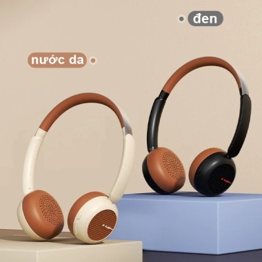 Tai nghe Bluetooth không dây SPRSE F06, âm thanh trung thực, ANC nhẹ, chỉ 399.000đ 3
