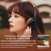 Tai nghe Bluetooth không dây SPRSE F06, âm thanh trung thực, ANC nhẹ, chỉ 399.000đ 4