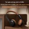 Tai nghe Bluetooth không dây SPRSE F06, âm thanh trung thực, ANC nhẹ, chỉ 399.000đ 5